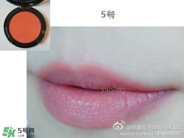 visee�������ø���� visee�������ø���ټ���